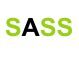SASS Visa Agency