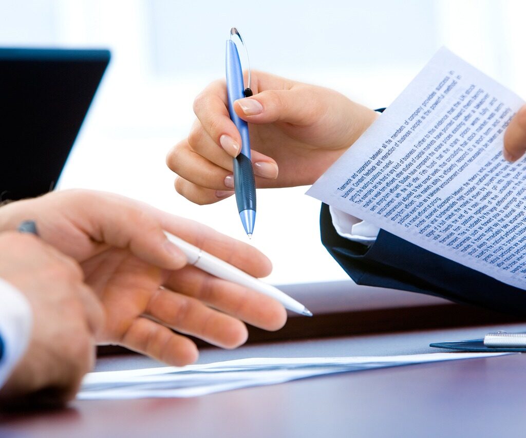Unlocking Opportunities: The Benefits of EU Residence for Businesses with SASS Visa Agency 1 sass